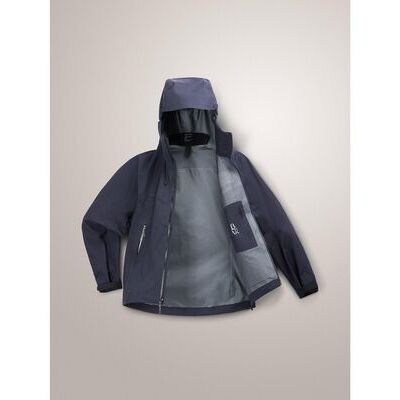 Black Sapphire klik voor vergroting