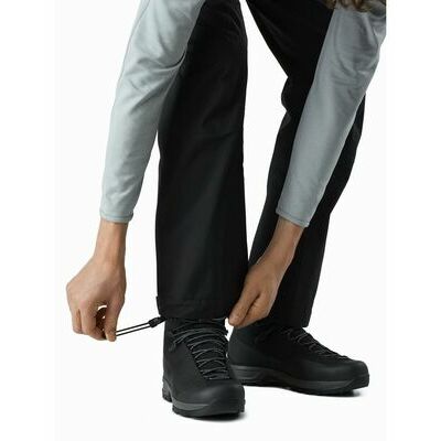 Black klik voor vergroting