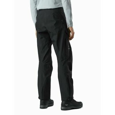 Black klik voor vergroting