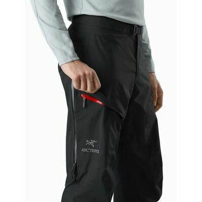 Black klik voor vergroting