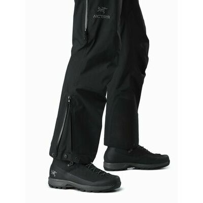 Black klik voor vergroting