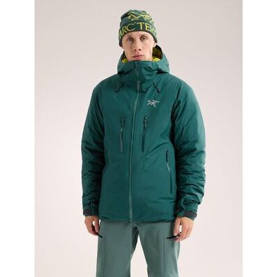 klik voor vergroting