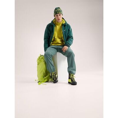 klik voor vergroting