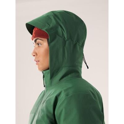 Eden klik voor vergroting