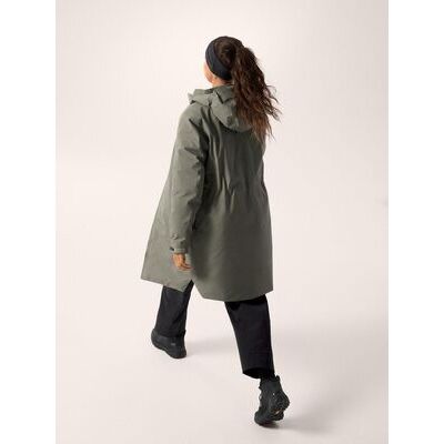 Forage klik voor vergroting