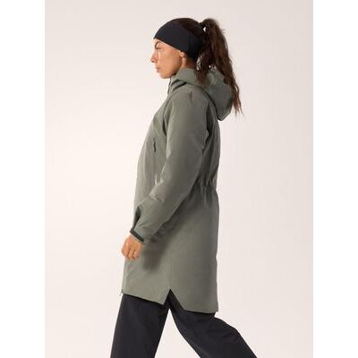 Forage klik voor vergroting