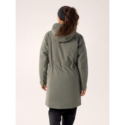 Forage klik voor vergroting