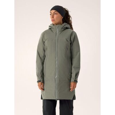 Forage klik voor vergroting