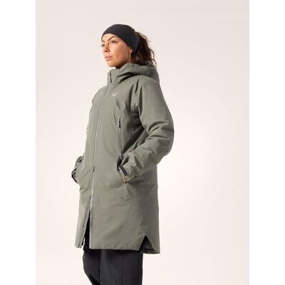 Forage klik voor vergroting