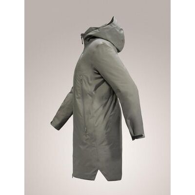 Forage klik voor vergroting