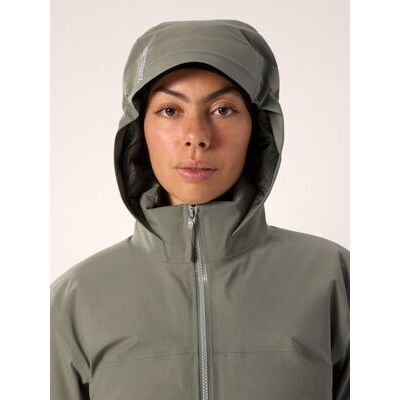 Forage klik voor vergroting