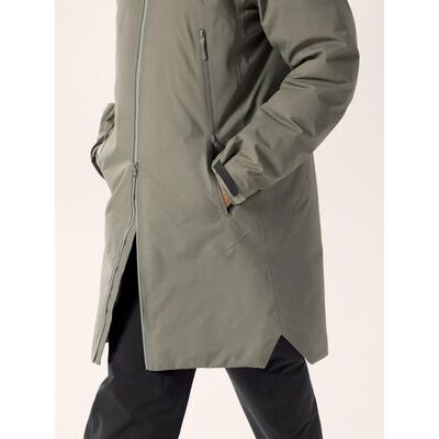 Forage klik voor vergroting