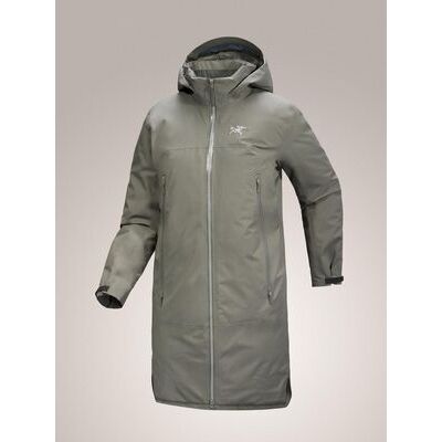 Forage klik voor vergroting