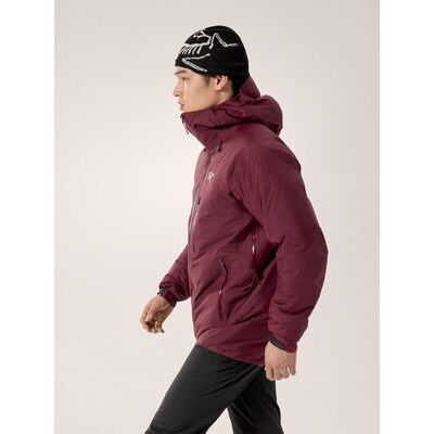 klik voor vergroting