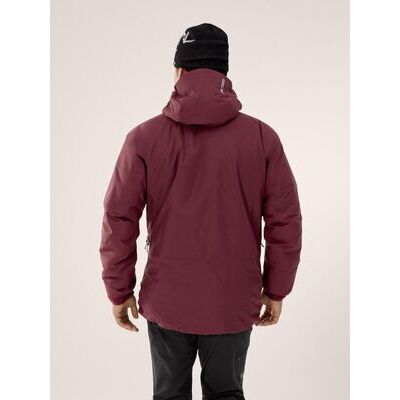 klik voor vergroting