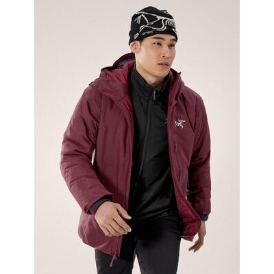 klik voor vergroting