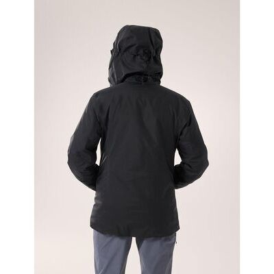 Black klik voor vergroting