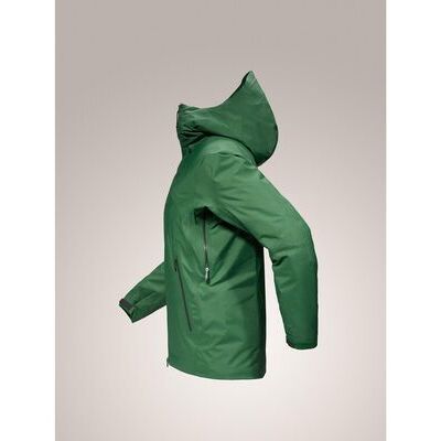 Eden klik voor vergroting