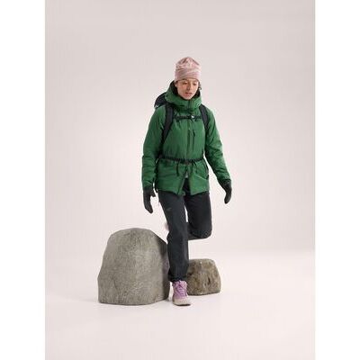 Eden klik voor vergroting