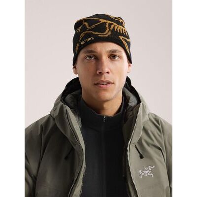 klik voor vergroting