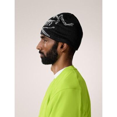 klik voor vergroting