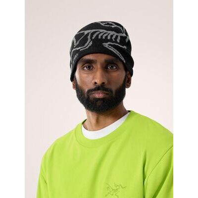 klik voor vergroting