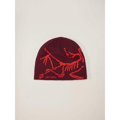 klik voor vergroting