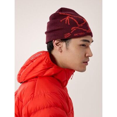 klik voor vergroting