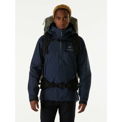 Tatsu klik voor vergroting