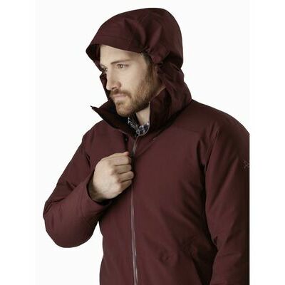 klik voor vergroting