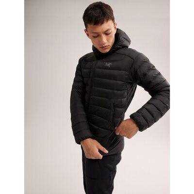 Black klik voor vergroting