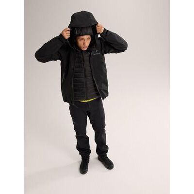 Black klik voor vergroting