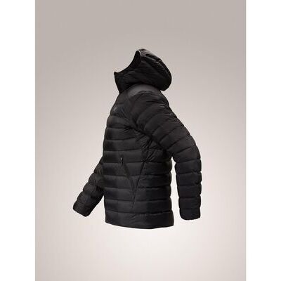 Black klik voor vergroting