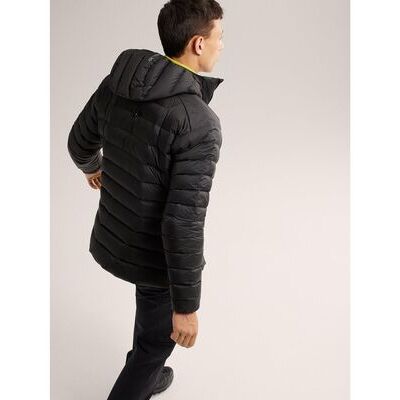 Black klik voor vergroting