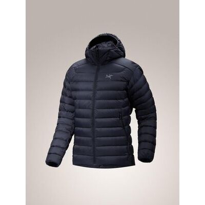 Black Sapphire klik voor vergroting