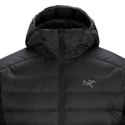 Black klik voor vergroting