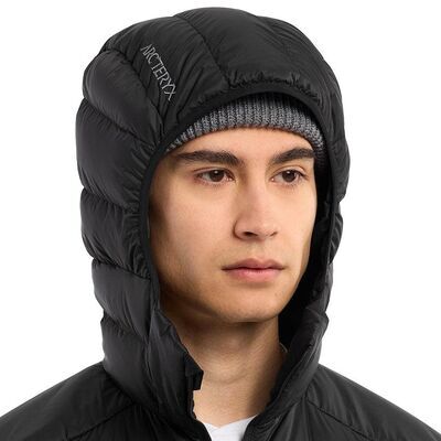 Black klik voor vergroting