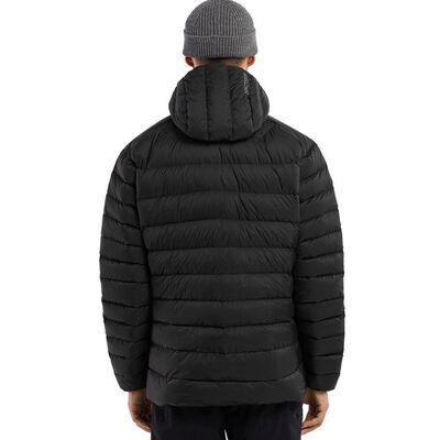 Black klik voor vergroting