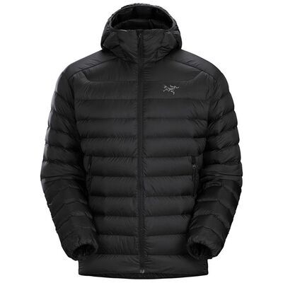 Black klik voor vergroting