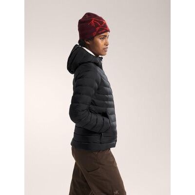 klik voor vergroting