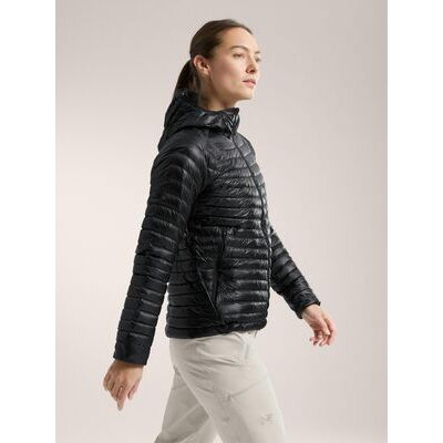 Black klik voor vergroting