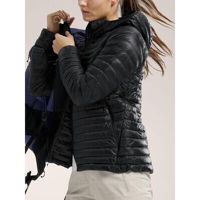 Black klik voor vergroting