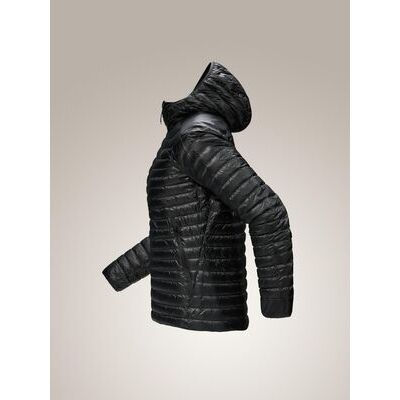 Black klik voor vergroting