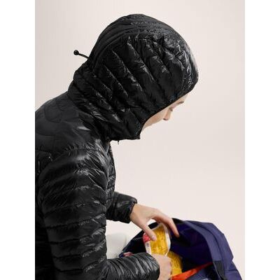 Black klik voor vergroting