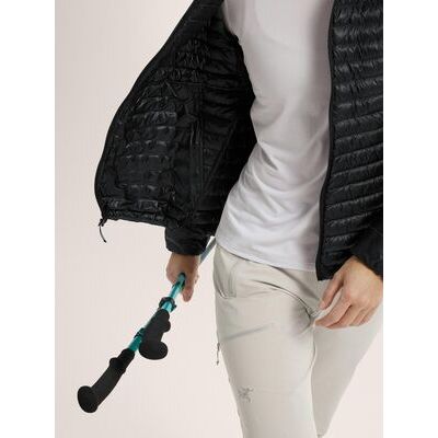 Black klik voor vergroting