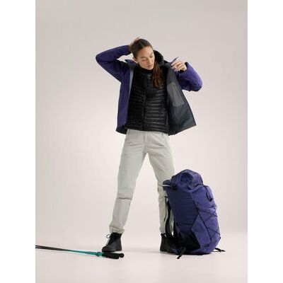 Black klik voor vergroting