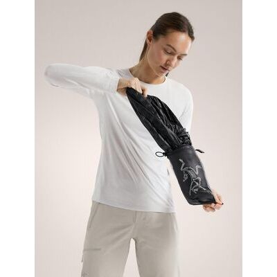 Black klik voor vergroting