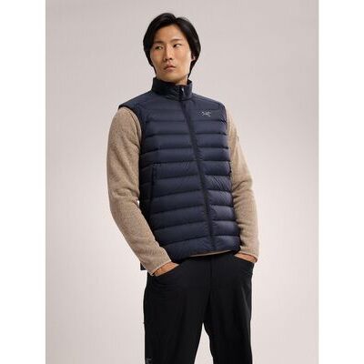 Black Sapphire klik voor vergroting