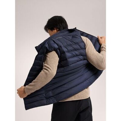 Black Sapphire klik voor vergroting