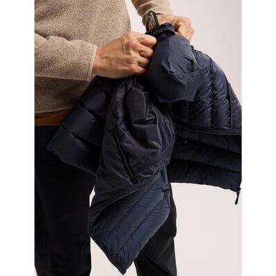 Black Sapphire klik voor vergroting